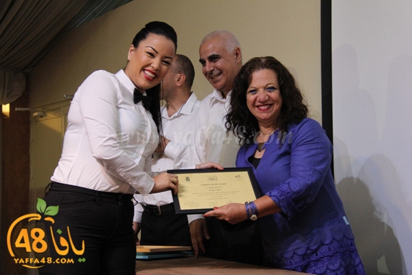 takhrej shamela seya7a (58).JPG